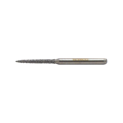 HORICO FG DIAMANT 250/012 (5st)