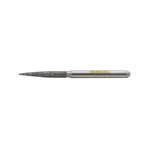 HORICO FG DIAMANT 250/014 (5st)