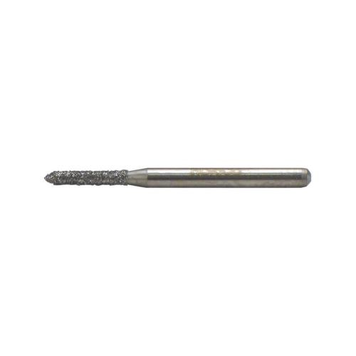HORICO FG DIAMANT 288/012 (5st)