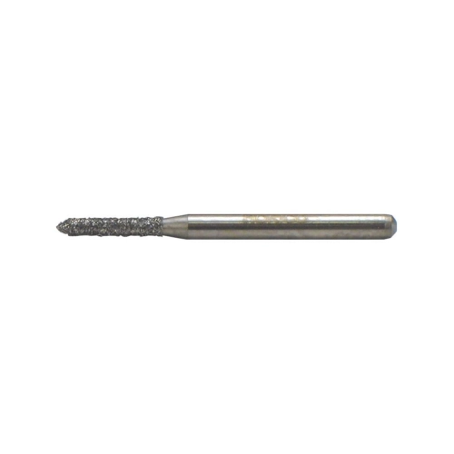 HORICO FG DIAMANT 288/014 (5st)