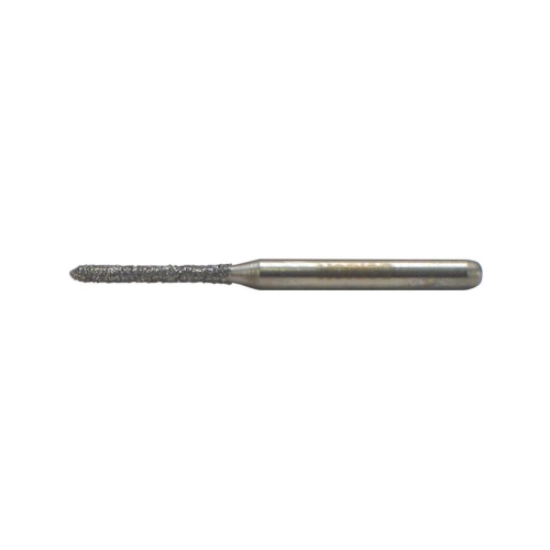 HORICO FG DIAMANT 289/010 (5st)