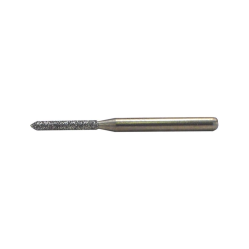 HORICO FG DIAMANT 289/012 (5st)