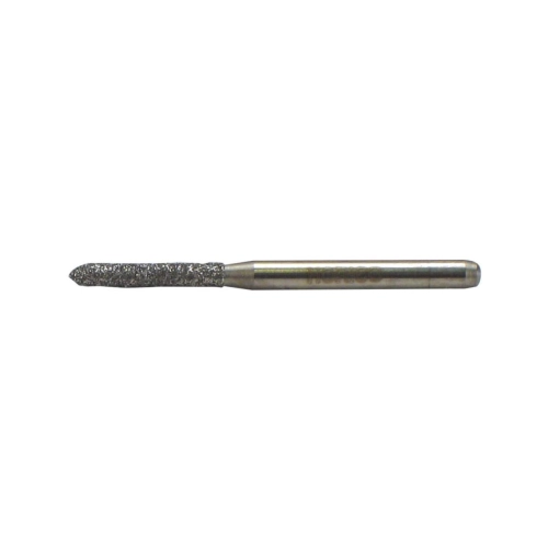 HORICO FG DIAMANT 289/014 (5st)