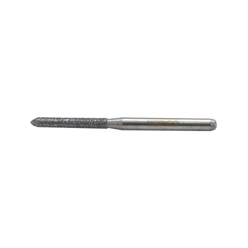 HORICO FG DIAMANT 290/014 (5st)