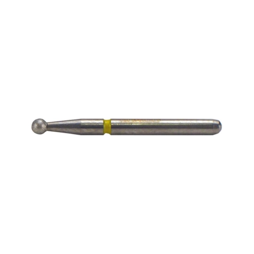 HORICO FG DIAMANT 001F016 (5st)
