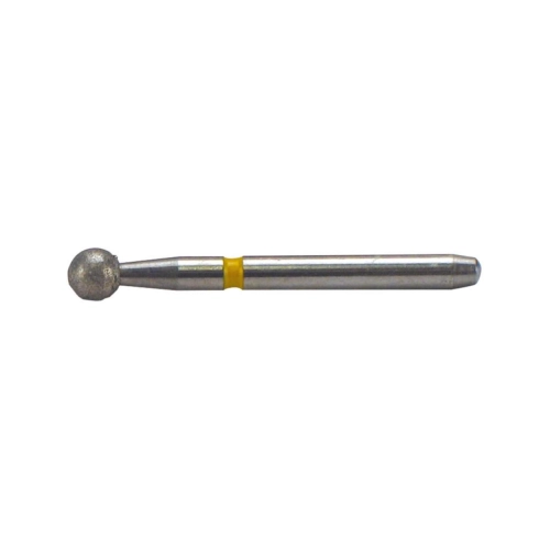 HORICO FG DIAMANT 001F025 (5st)