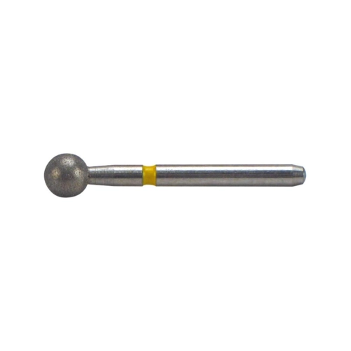 HORICO FG DIAMANT 001F033 (1st)