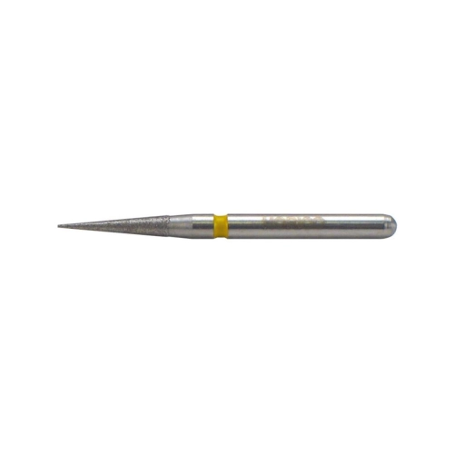 HORICO FG DIAMANT 165F014 (5st)