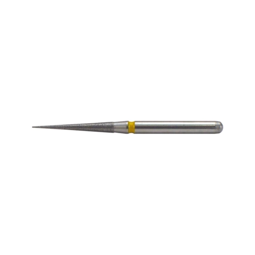 HORICO FG DIAMANT 166F014 (5st)