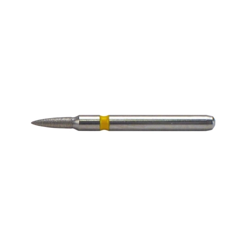 HORICO FG DIAMANT 247F012 (5st)
