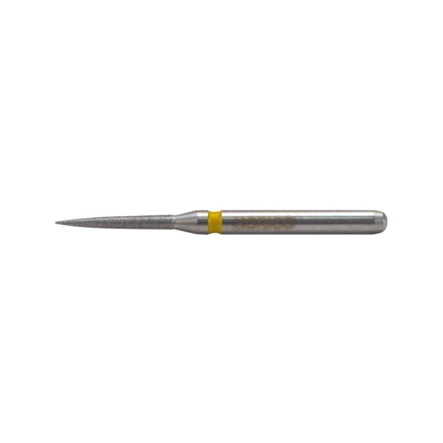 HORICO FG DIAMANT 249F010 (5st)