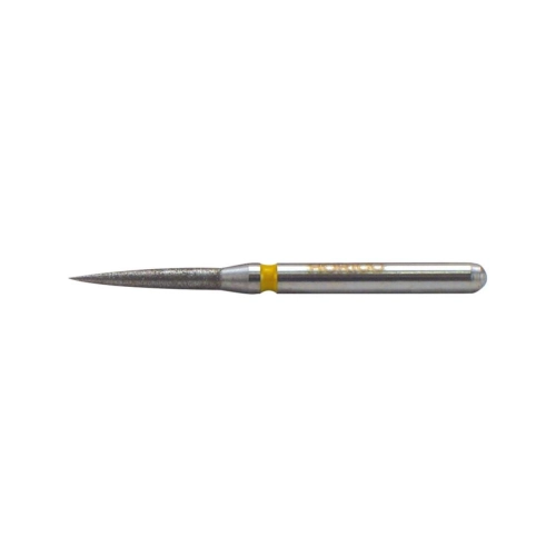 HORICO FG DIAMANT 249F012 (5st)