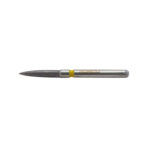 HORICO FG DIAMANT 249F014 (5st)