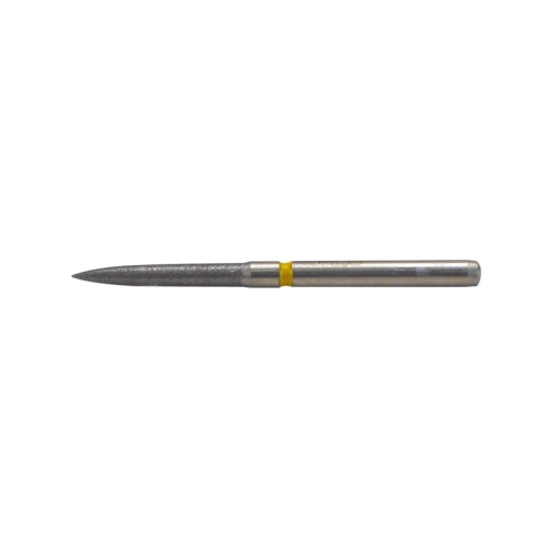 HORICO FG DIAMANT 250F014 (5st)