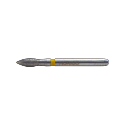HORICO FG DIAMANT 257F018 (5st)