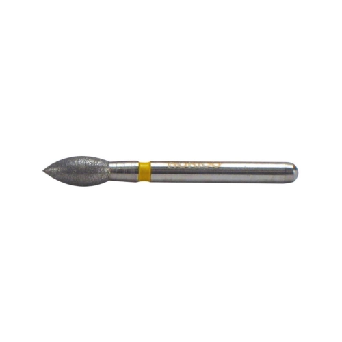 HORICO FG DIAMANT 257F023 (5st)