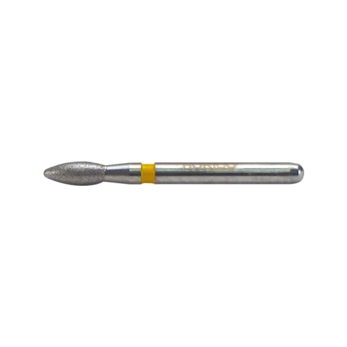 HORICO FG DIAMANT 277F018 (5st)
