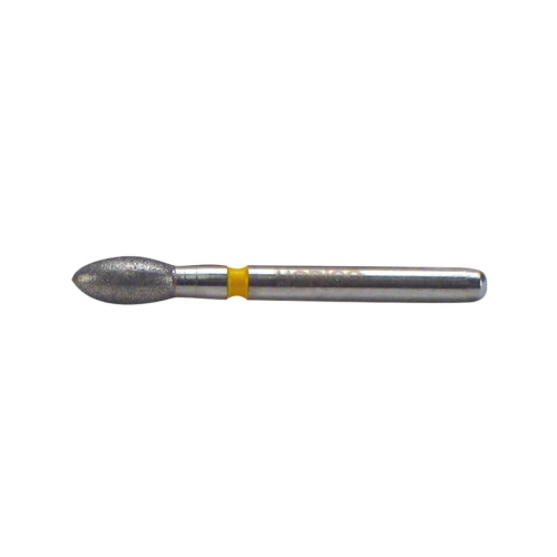 HORICO FG DIAMANT 277F023 (5st)