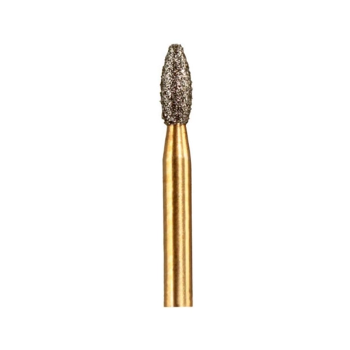 HORICO AUFG DIAMANT 277/023 (5st)