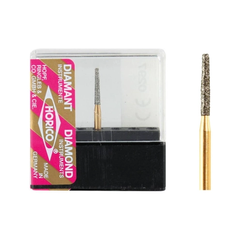 HORICO AUFG LION DIAMANT 172/014 (5st)