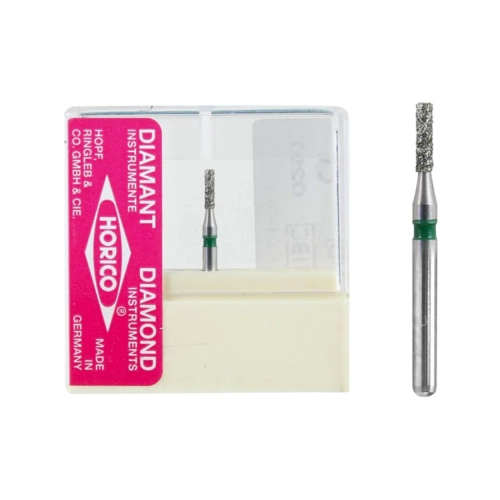 HORICO FG DIAMANT 109G012 (5st)