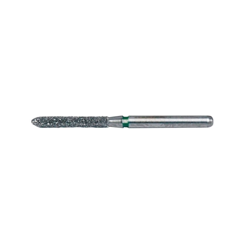 HORICO FG DIAMANT 290G016 (5st)
