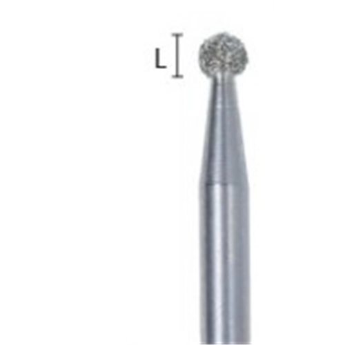 HORICO FG DIAMANT 001X/033 (1st)