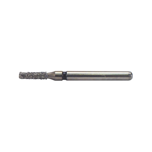 HORICO FG DIAMANT 109X012 (5st)