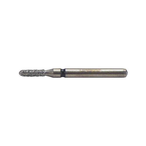 HORICO FG DIAMANT 139X012 (5st)
