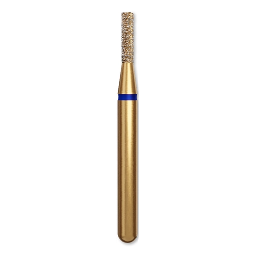 DIATECH FG G835/012 4M (5st)