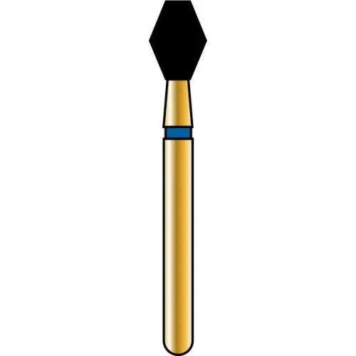 DIATECH FG 811/031 4.2ML (5st)