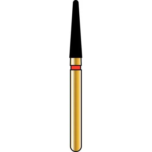 DIATECH FG G856/018 8F (5st)