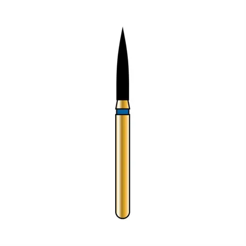 DIATECH FG 862/014 8ML (5st)