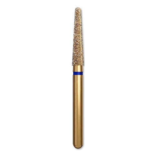 DIATECH FG G856/021 9M (5st)