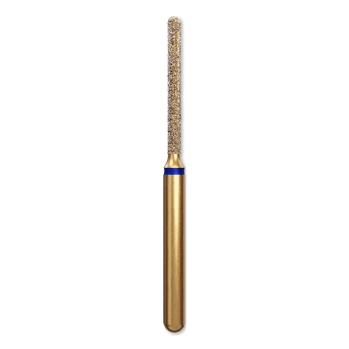 DIATECH FG G882/012 10M (5st)