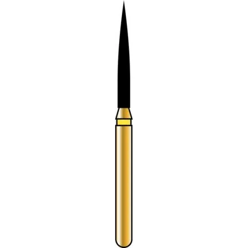 DIATECH FG G863/012 10XF