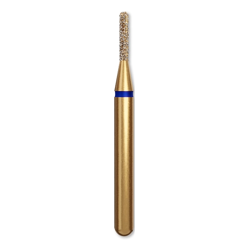 DIATECH FG G835R010 4M (5st)