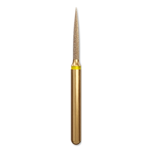 DIATECH FG G862/012 8 EF (5st)