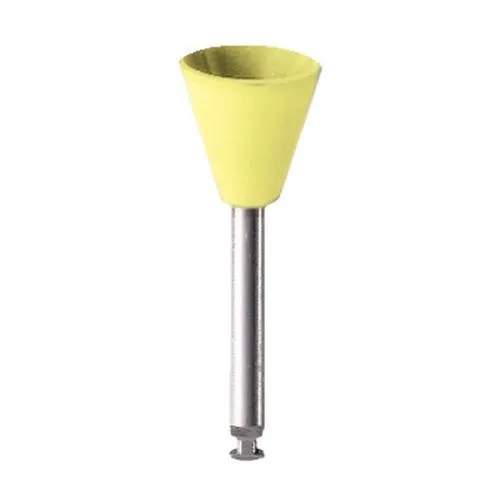 DIATECH COMPREPOL ULTRA CUPS GEEL 2111RA (10st)