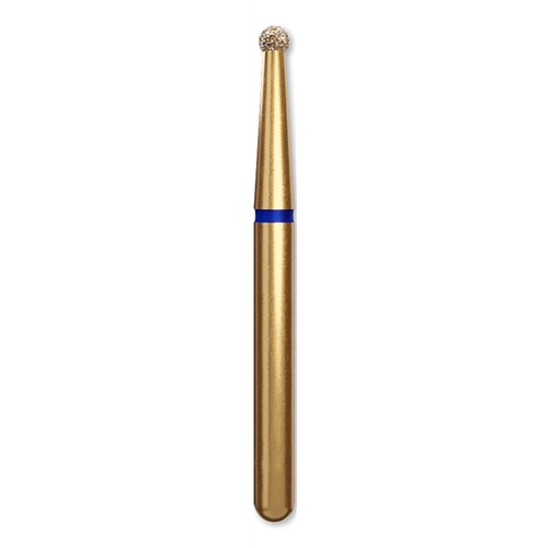 DIATECH FG G801/014 10M (5st)