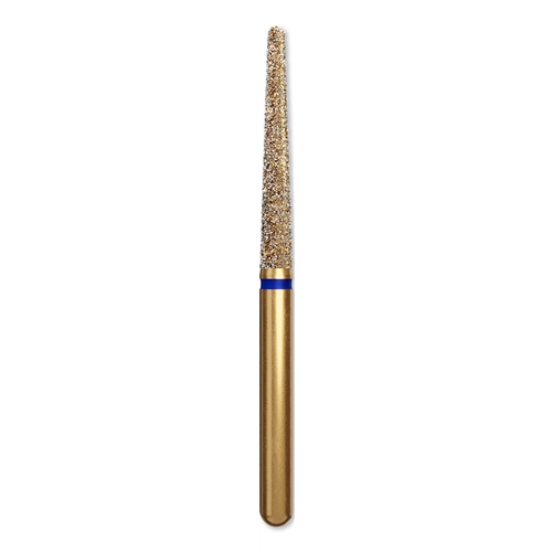 DIATECH FG 856XL/018 12M (5st)