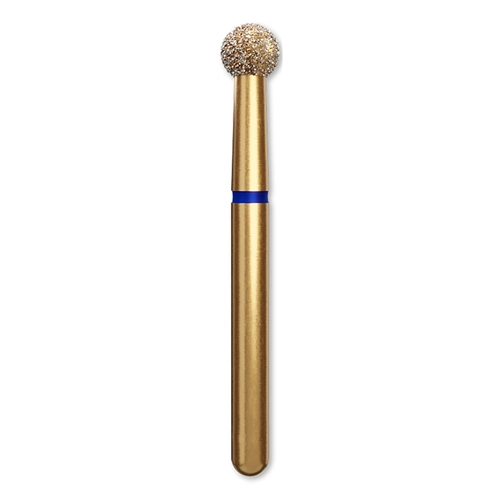 DIATECH FG G801/027 M (5st)
