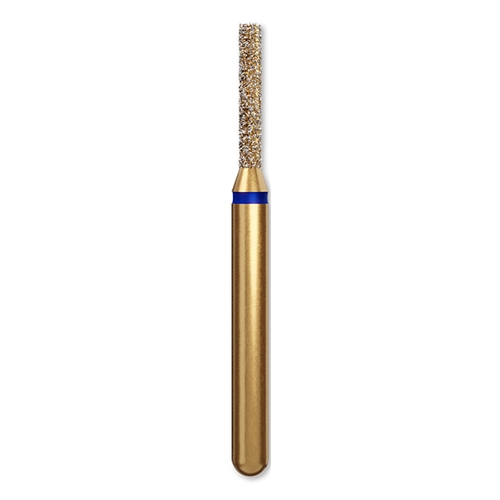 DIATECH FG 836/012 6M (5st)