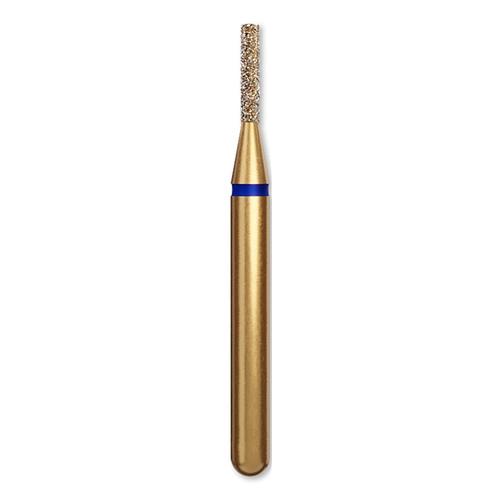 DIATECH FG G835/010 4M (5st)