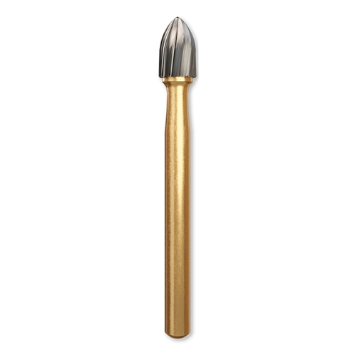 DIATECH FG CARBIDE C379/023 4-F (5st)