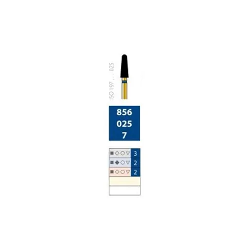 DIATECH FG G856/025 7F (5st)