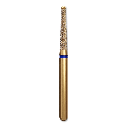 DIATECH FG G851/016 8M (5st)