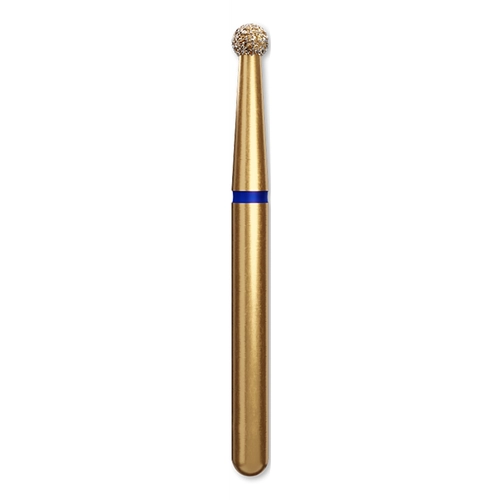 DIATECH FG G801/018 M (5st)