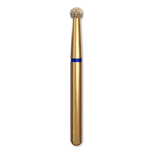 DIATECH FG G801/020 0.2M (5st)
