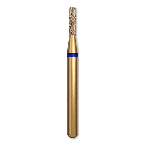 DIATECH FG G835R012 4M (5st)